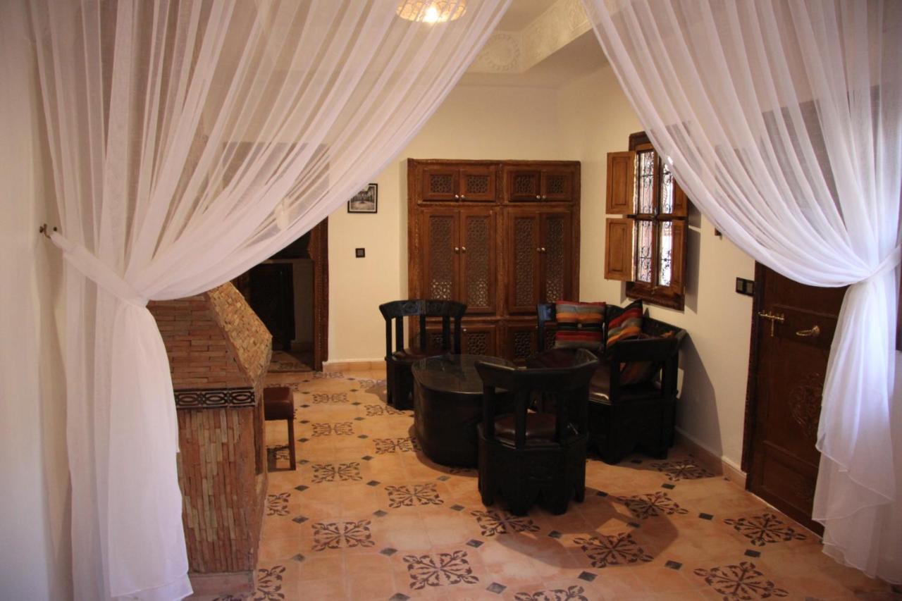 O'loft