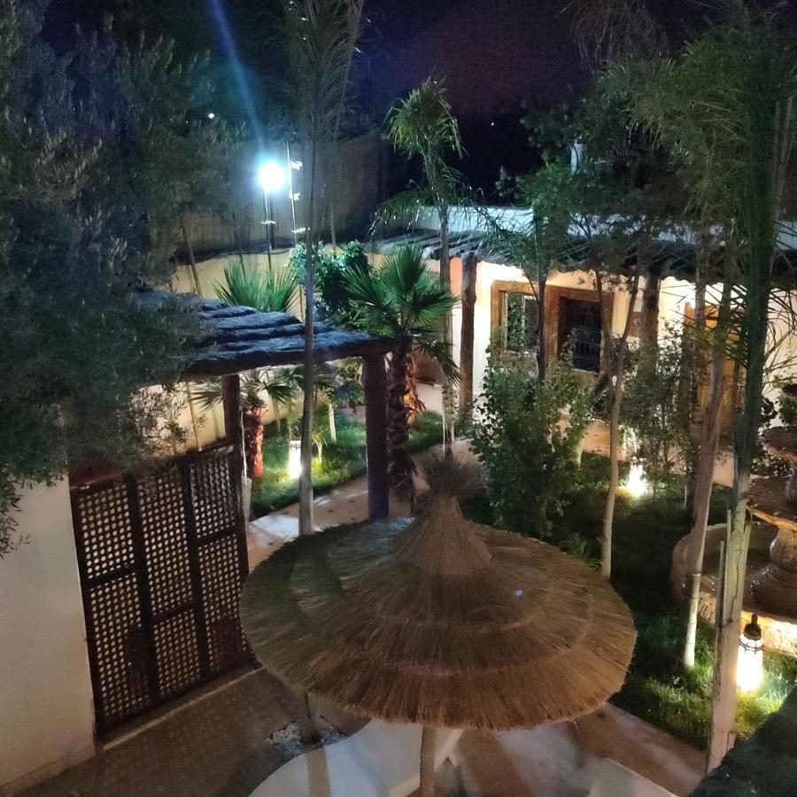 Affittacamere O'loft