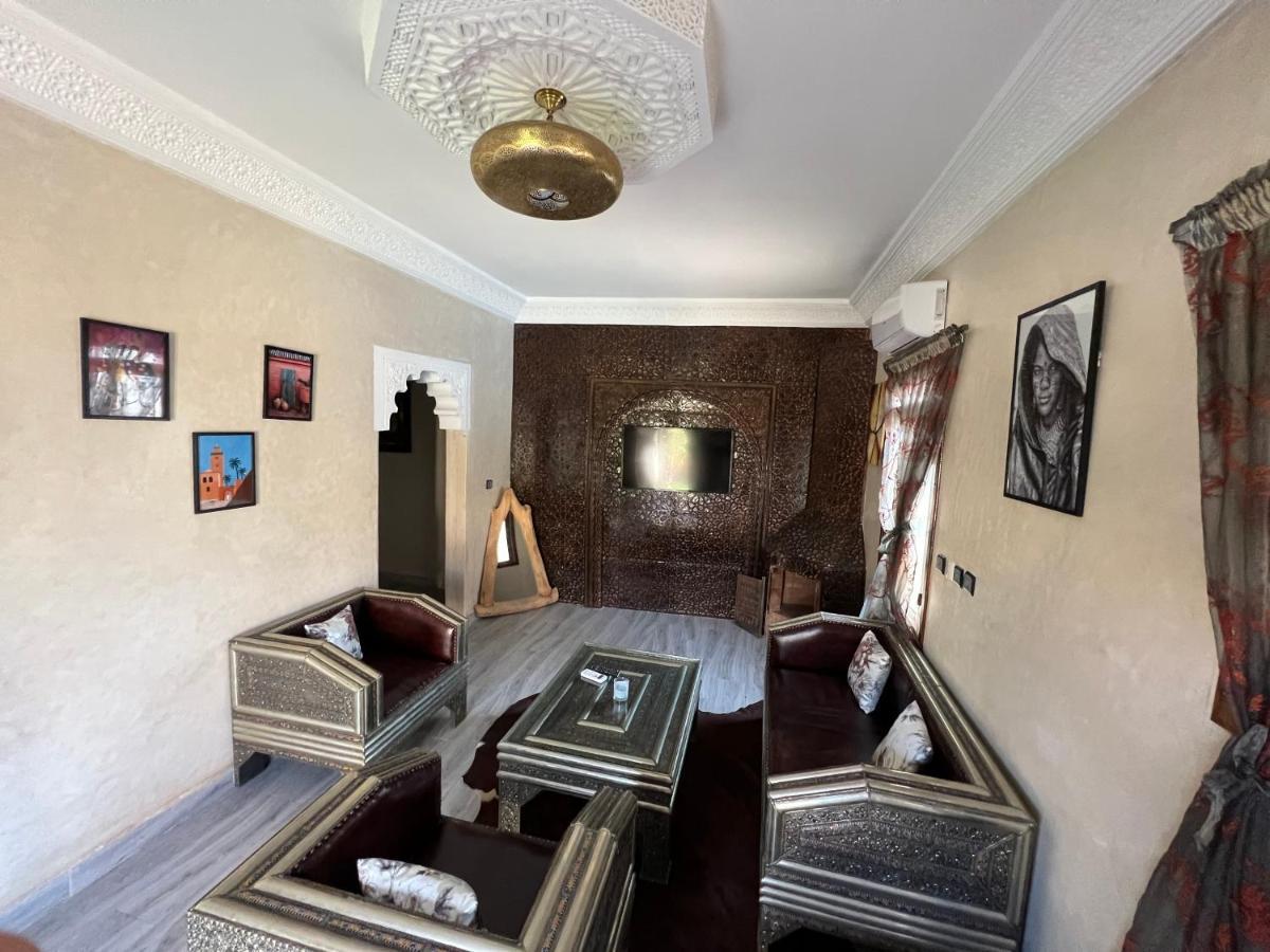 O'loft