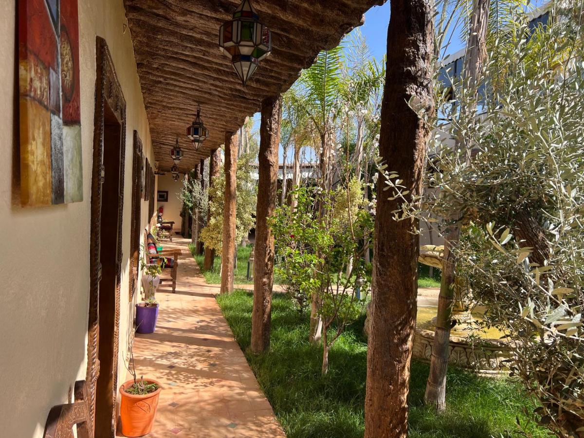 Affittacamere O'loft