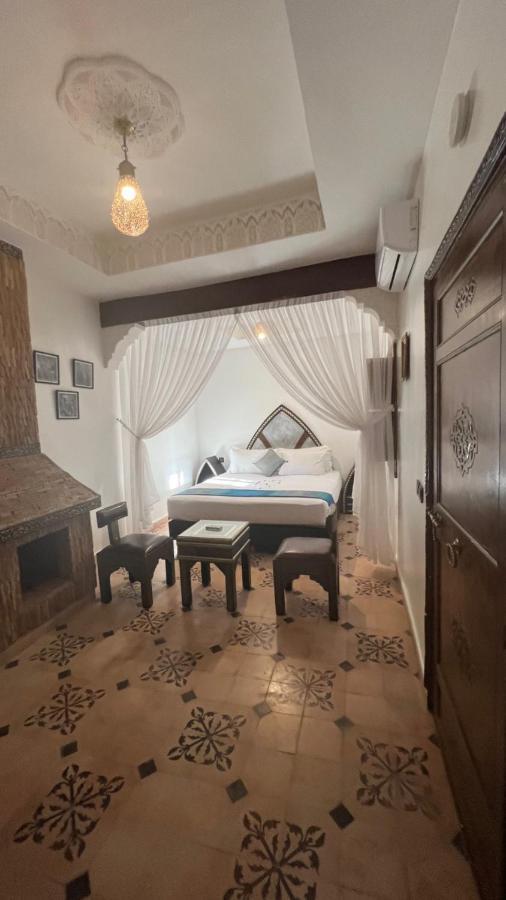 O'loft Affittacamere