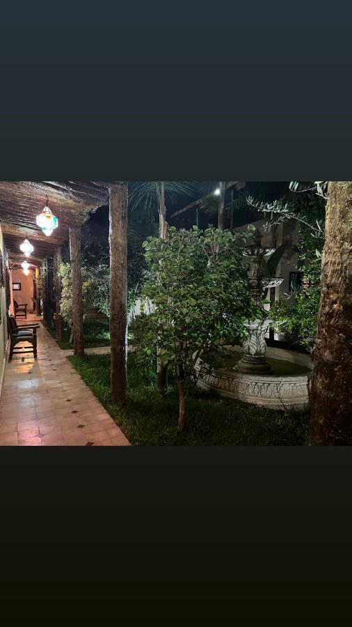 O'loft Affittacamere *