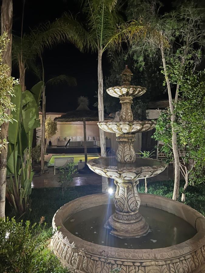 Affittacamere O'loft Lagouassem