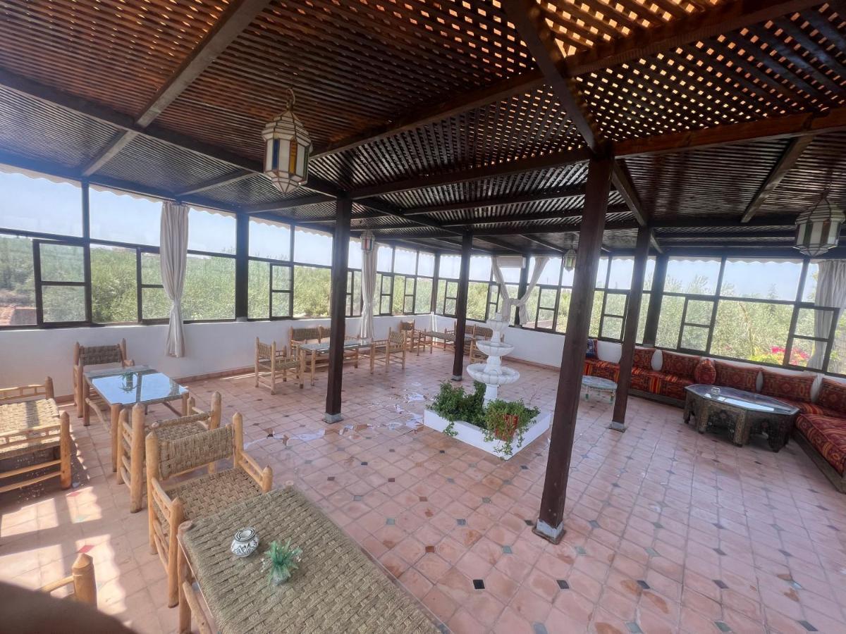 O'loft Affittacamere *