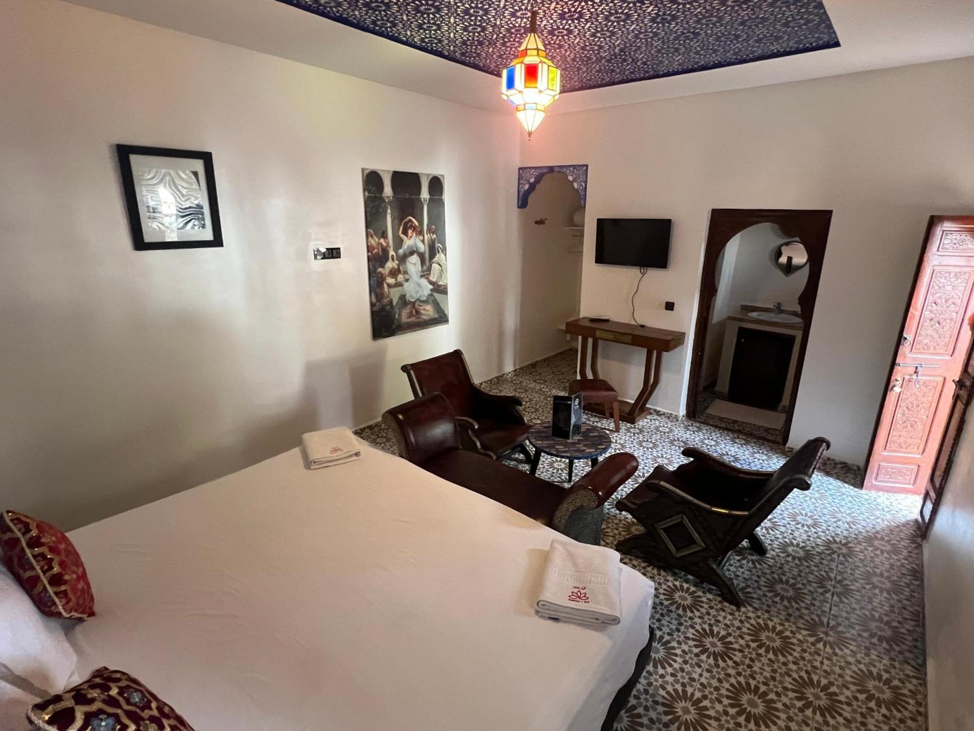 O'loft Affittacamere