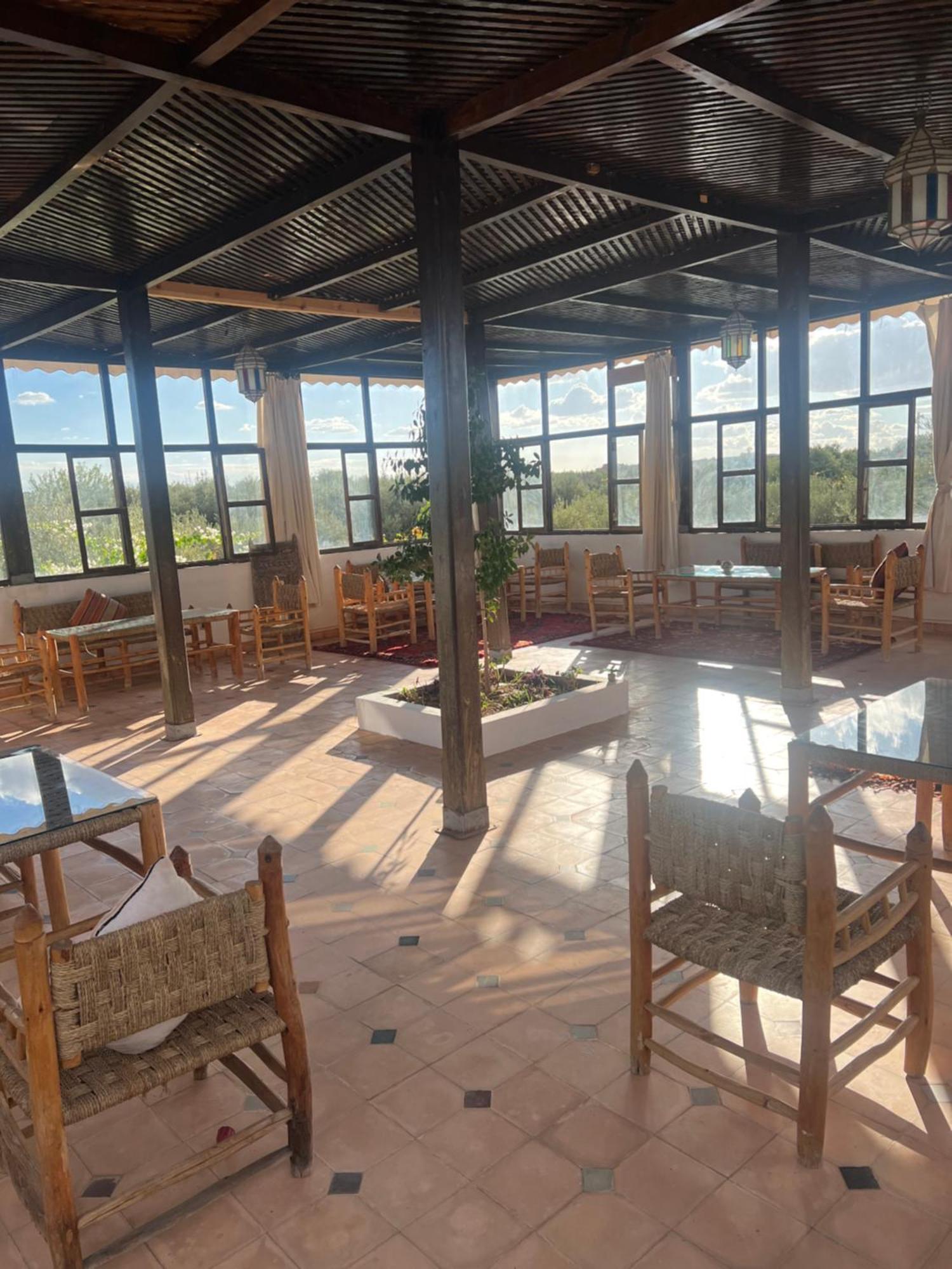 Affittacamere O'loft