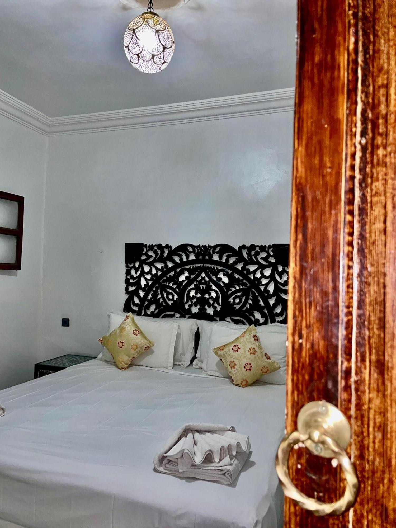 O'loft Affittacamere Lagouassem