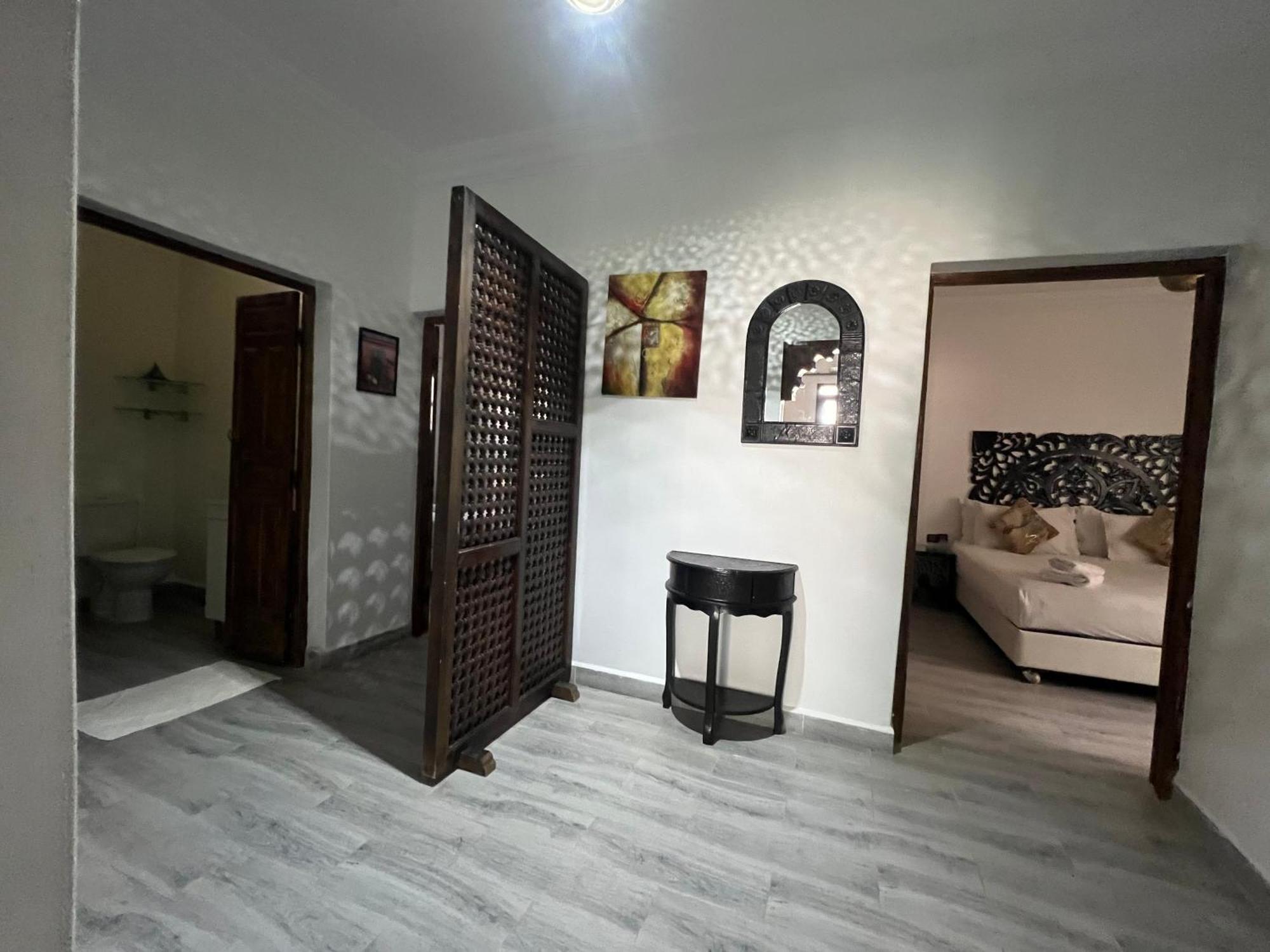 O'loft